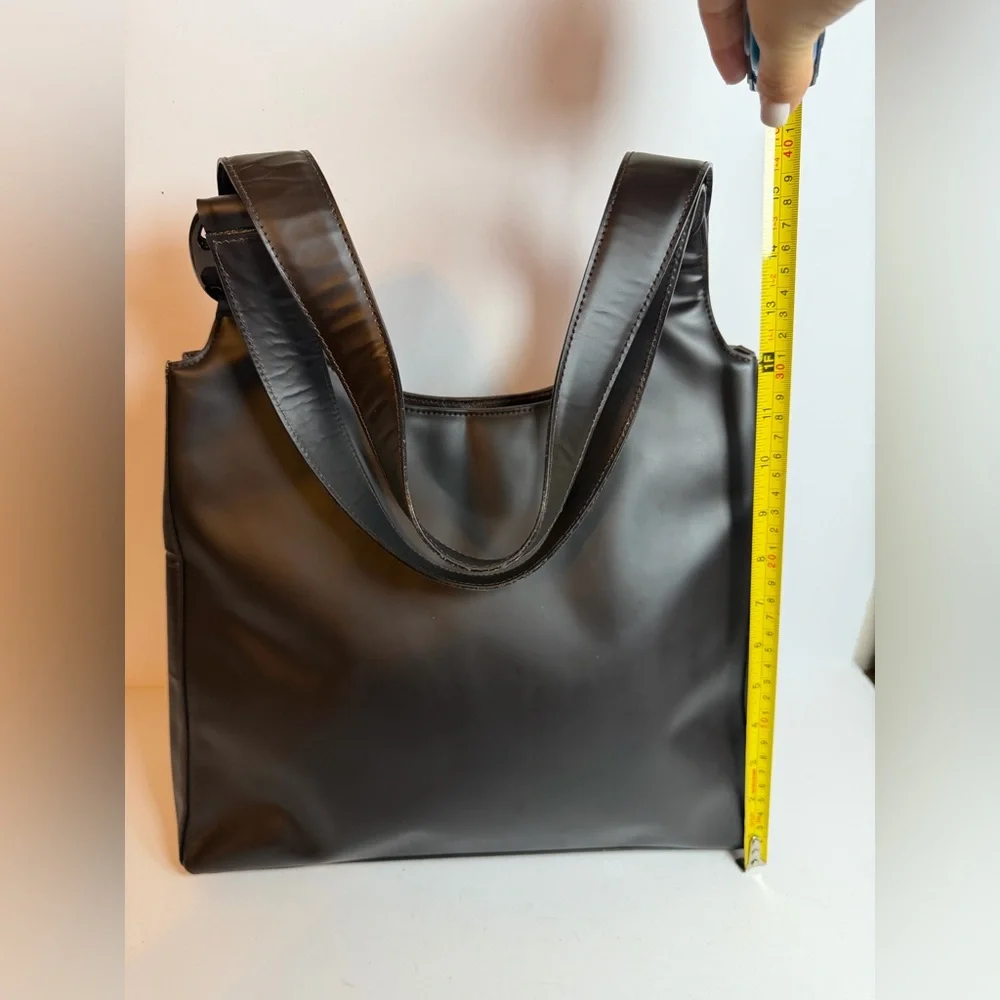 salvatore ferragamo